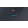 IP REGISTRATORIUS NVR2104-S3 4 KANALAI DAHUA