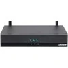 IP REGISTRATORIUS NVR2104HC-W Wi-Fi 6, 4 KANALAI DAHUA
