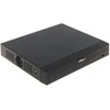 IP REGISTRATORIUS NVR2104HS-I2 4 KANALAI DAHUA