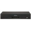IP REGISTRATORIUS NVR2104HS-I2 4 KANALAI DAHUA