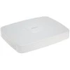 Dahua IP įrašymo įrenginys 8 kam., 4K 8MP, 1HDD, 8 PoE, 80Mbps, H.265/H.264, IVS