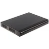 4 kanalų IP vaizdo įrašymo įrenginys Dahua NVR4204-P-4KS2/L, 4xPOE