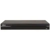 4 kanalų IP vaizdo įrašymo įrenginys Dahua NVR4204-P-4KS2/L, 4xPOE
