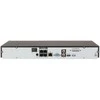 4 kanalų IP vaizdo įrašymo įrenginys Dahua NVR4204-P-4KS2/L, 4xPOE