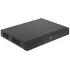 IP REGISTRATORIUS NVR4208-EI 8 KANALŲ WizSense DAHUA