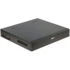 IP REGISTRATORIUS NVR4432-EI 32 KANALAI WizSense DAHUA