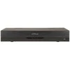 IP REGISTRATORIUS NVR4432-EI 32 KANALAI WizSense DAHUA