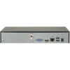 IP REGISTRATORIUS NVR501-04B 4 KANALAI UNIVIEW