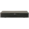 IP REGISTRATORIUS NVR501-04B-P4 4 KANALAI, 4 PoE UNIVIEW