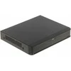 IP REGISTRATORIUS NVR501-16B 16 KANALŲ UNIVIEW