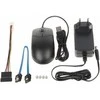 IP REGISTRATORIUS NVR501-16B 16 KANALŲ UNIVIEW