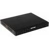 IP REGISTRATORIUS NVR502-16B 16 KANALŲ UNIVIEW