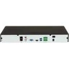 IP REGISTRATORIUS NVR502-16B 16 KANALŲ UNIVIEW