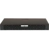 IP REGISTRATORIUS NVR502-16B 16 KANALŲ UNIVIEW