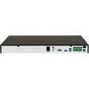 IP REGISTRATORIUS NVR504-32B 32 KANALAI UNIVIEW