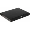 IP REGISTRATORIUS NVR504-32B 32 KANALAI UNIVIEW