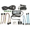 IP REGISTRATORIUS NVR504-32B 32 KANALAI UNIVIEW