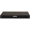 IP REGISTRATORIUS NVR504-32B 32 KANALAI UNIVIEW