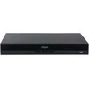 IP REGISTRATORIUS NVR5216-16P-EI2 16 KANALŲ, 16 PoE WizSense DAHUA