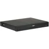 IP REGISTRATORIUS NVR5216-16P-EI2 16 KANALŲ, 16 PoE WizSense DAHUA