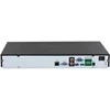 IP REGISTRATORIUS NVR5232-EI2 32 KANALAI WizSense DAHUA