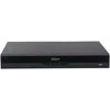 IP REGISTRATORIUS NVR5232-EI2 32 KANALAI WizSense DAHUA