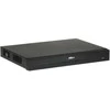 IP REGISTRATORIUS NVR5232-EI2 32 KANALAI WizSense DAHUA