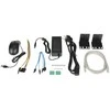 IP REGISTRATORIUS NVR5232-EI2 32 KANALAI WizSense DAHUA