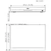 IP REGISTRATORIUS NVR5232-EI2 32 KANALAI WizSense DAHUA