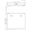 IP REGISTRATORIUS NVR5432-EI2 32 KANALAI WizSense DAHUA