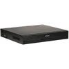 IP REGISTRATORIUS NVR5464-EI2 64 KANALAI WizSense DAHUA