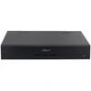 IP REGISTRATORIUS NVR5464-EI2 64 KANALAI WizSense DAHUA