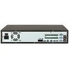 IP REGISTRATORIUS NVR5832-EI 32 KANALAI +eSATA DAHUA