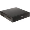 IP REGISTRATORIUS NVR5864-EI 64 KANALAI +eSATA DAHUA