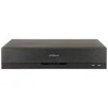 IP REGISTRATORIUS NVR5864-EI 64 KANALAI +eSATA DAHUA