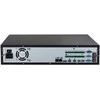 IP REGISTRATORIUS NVR5864-EI2 64 KANALAI WizSense DAHUA