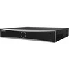IP vaizdo įrašymo įrenginys Hikvision NVR Hikvision DS-7716NXI-K4/16P(D)