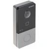 IP VIDEO DOMOFONAS HIKVISION DS-KV6113-WPE1(C) Wi-Fi / IP, skambina tiesiai į Hik-Connect