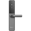 Išmani durų rankena EZVIZ CS-DL05 (WBCP,M)