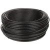 IŠORINĖ VIELELĖ FTP/K5/LN/100M NETSET
