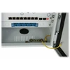 Šakotuvas IŠORINIS VAIZDO KAMEROS PASKIRSTYMO TAŠKAS EXPERT-POE/OTD-8G2GSFP 8 PoE + 2 x SFP