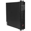 Išorinis baterijų paketas su akumuliatoriais viduje East UPS EA902RT (Rack/Tower)