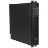 Išorinis baterijų paketas su akumuliatoriais viduje East UPS EA901RT (Rack/Tower)