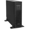 Išorinis baterijų paketas su akumuliatoriais viduje East UPS UPSEA99RT trifaziui (Rack/Tower)