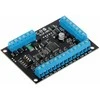 IŠPLĖSTUVAS PULSON-EXP-8/2 8 ĮVESTYS / 2 IŠVESTYS PulsON Alarm