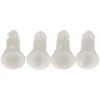 IŠPLĖSTUVAS PULSON-EXP-8/2 8 ĮVESTYS / 2 IŠVESTYS PulsON Alarm