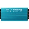 ĮTAMPOS KEITIKLIS INV/12/1000/PS/CH/S/B Bluetooth EUROPOWER