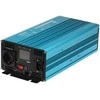 ĮTAMPOS KEITIKLIS INV/12/1000/PS/CH/S/B Bluetooth EUROPOWER