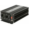 ĮTAMPOS KEITIKLIS INV/24/2000/MS/S EUROPOWER