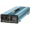 ĮTAMPOS KEITIKLIS INV/24/3000/PS/S/B Bluetooth EUROPOWER
